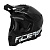 Acerbis Шлем кроссовый X-Track 22-06 Black 2 в Тольятти