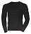 IXS Термокофта Underwear Shirt 365 в Тольятти