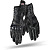 Shima Перчатки Женские Modena Black в Тольятти