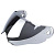 Scorpion Exo Визор ADX-2 Mirror Silver Maxvision (KDF-32) Серый/Зеркальный в Тольятти