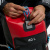Finntrail Герморюкзак Expedition 40L 1719 Red в Тольятти Finntrail Герморюкзак Expedition 40L 1719 Red в Тольятти