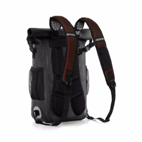 Dainese Рюкзак Explorer WP Backpack 15L black в Тольятти