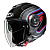 HJC Шлем i40N Linia MC21 в Тольятти