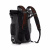 Dainese Рюкзак Explorer WP Backpack 15L black в Тольятти Dainese Рюкзак Explorer WP Backpack 15L black в Тольятти