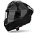 Airoh Мотошлем Matryx Carbon Glossy в Тольятти