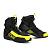 Shima Мотоботы Edge Vent Men Fluo в Тольятти
