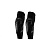 Leatt Налокотники 3DF 6.0 Elbow Guard Black в Тольятти