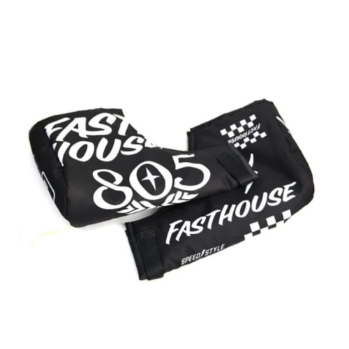 Grom Муфта на руль Fasthouse 805 BW в Тольятти
