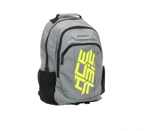 Acerbis Рюкзак B-Logo Grey (15 L) в Тольятти