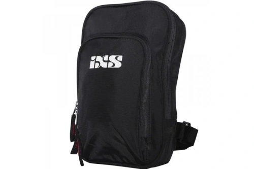 IXS Набедренная Сумка LEG BAG в Тольятти