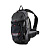 Leatt Рюкзак-гидропак MTB Mountain Lite 1.5 Hydration Graphite в Тольятти