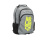 Acerbis Рюкзак B-Logo Grey (15 L) в Тольятти Acerbis Рюкзак B-Logo Grey (15 L) в Тольятти
