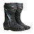 TCX Мотоботы S-TR1 Woman 28I Black/White-Pearl в Тольятти