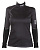Starks Термокофта Warm Long Shirt Extreme женская Черный в Тольятти