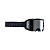 Leatt Маска Velocity 4.5 Iriz Stealth Silver 50% в Тольятти