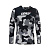 Leatt Джерси Moto 4.5 Enduro V24 Forge в Тольятти