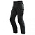 Dainese Брюки Ladakh 3L D-Dry Black/Black в Тольятти