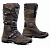 Forma Мотоботы Adventure Dry Brown в Тольятти