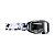 Leatt Маска Velocity 5.5 Enduro Forge Clear 83% в Тольятти