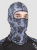 Starks Подшлемник Light Print Moto Серый принт в Тольятти Starks Подшлемник Light Print Moto Серый принт в Тольятти