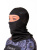 Starks Подшлемник Light Smooth в Тольятти Starks Подшлемник Light Smooth в Тольятти