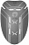 Forcefield Защита плечей Pu Armour L1 Grey в Тольятти