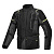 LS2 Мотокуртка мужская Narvik Man Jacket серо-черно-желтый в Тольятти