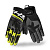 Shima Мотоперчатки Blaze 2.0 Men Fluo в Тольятти