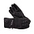 Dragonfly Перчатки снегоходные DF Snowmobile Sport в Тольятти
