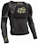 Acerbis Защита тела (Черепаха) X-Air Level 2 Black/Yellow в Тольятти
