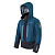 Finntrail Куртка водостойкая Greenwood 4021 Blue в Тольятти