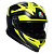 AGV Шлем K7 Glimpse в Тольятти