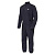 Finntrail Комбинезон Guard Darkgrey в Тольятти