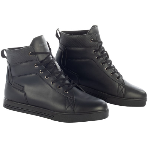Bering Мотокеды Indy Black в Тольятти