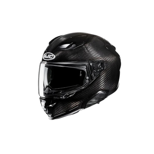 HJC Шлем RPHA71 Carbon Carbon в Тольятти