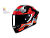 HJC Шлем RPHA1 Nomaro MC1 в Тольятти