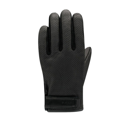 Racer Перчатки Tuxedo Black в Тольятти