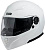 IXS Шлем модуляр HX 300 1.0 Белый в Тольятти