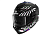 Shark Шлем Spartan GT E-Brake DD-Ring Mat Black/Blue/Anthracite в Тольятти