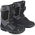 Scott Ботинки зимние X-Trax EVO Black-Grey в Тольятти