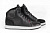 Inflame Городские сникерсы Sneakers Summer Черный в Тольятти