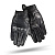 Shima Перчатки Caliber Black в Тольятти
