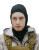 MotoLike Подшлемник Х/Э трансформер в Тольятти MotoLike Подшлемник Х/Э трансформер в Тольятти