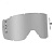 Scott Линзы Hustle MX SGL WKS/OTG clear afc works в Тольятти