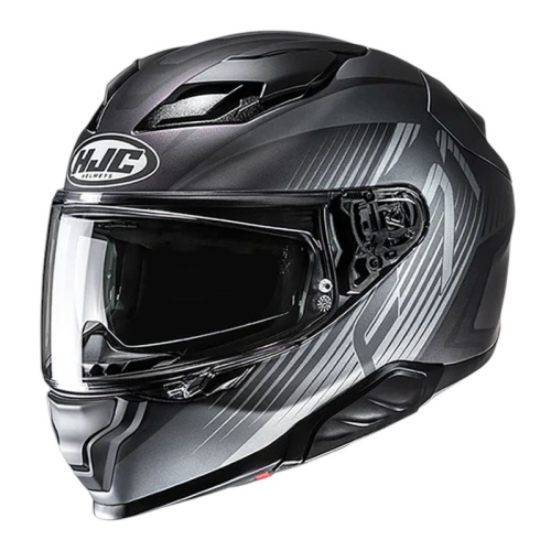 HJC Шлем F71 Catos MC5SF в Тольятти