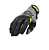 Acerbis Перчатки CE Neoprene 3.0 Black/Yellow в Тольятти
