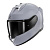 Shark Мотошлем Skwal i3 Dark Shadow Edition Gun Silver в Тольятти