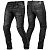 Shima Мотоджинсы Gravel 3.0 Black в Тольятти