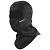 Scott Подшлемник-маска WIND WARRIOR OPEN HOOD-16 black в Тольятти