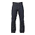 Furygan Мотоджинсы Jean 01 Синий в Тольятти